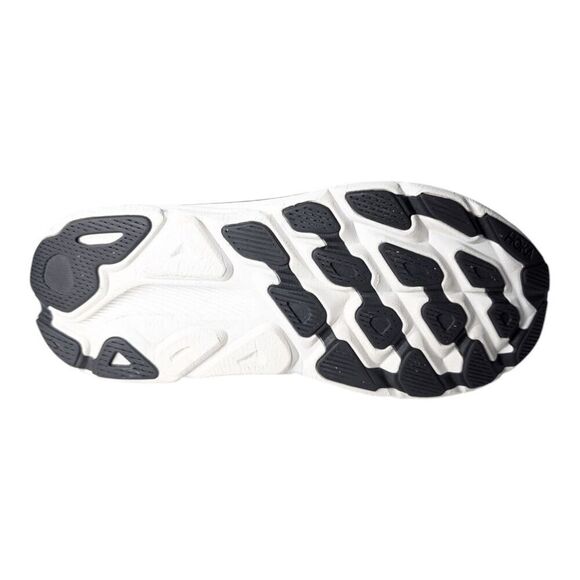 HOKA ONE ONE Clifton 9 Running Shoes Size 11D - Picture 8 of 16